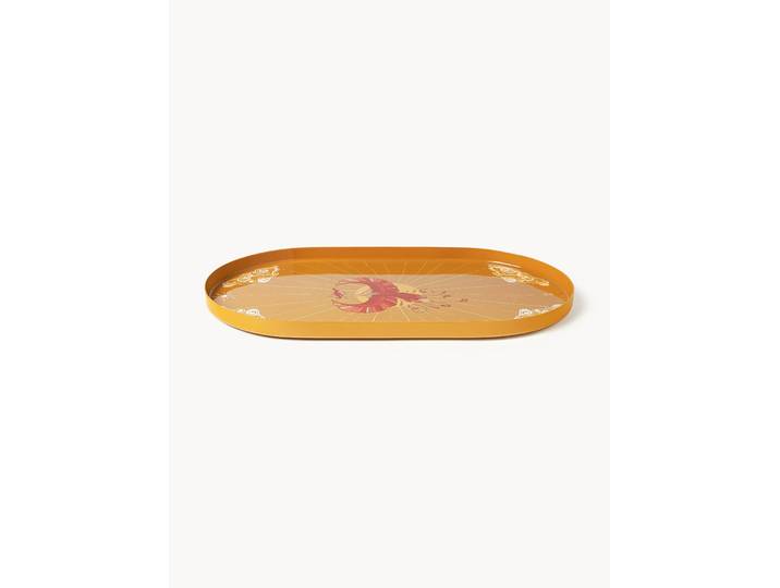 Decoratief dienblad Mystic
