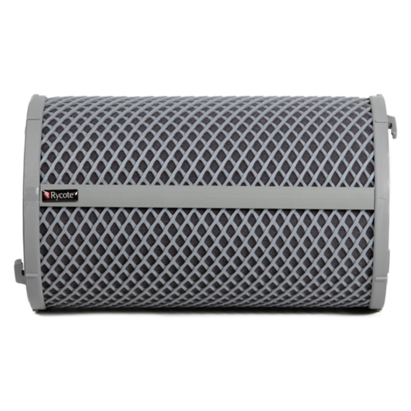 Rycote Extension 3 (RYC010703)