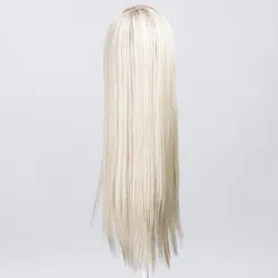Ellen Wille Hairpower Kunsthaarperücke Look