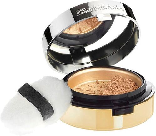 Elizabeth Arden Pure Finish Mineral Powder Foundation N4