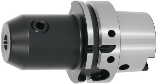 HOLEX Mandrin porte-fraises Weldon 12 mm (304277 12)