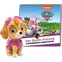 Paw Patrol - Der Delfin-Freund, Spielfigur Hörspiel