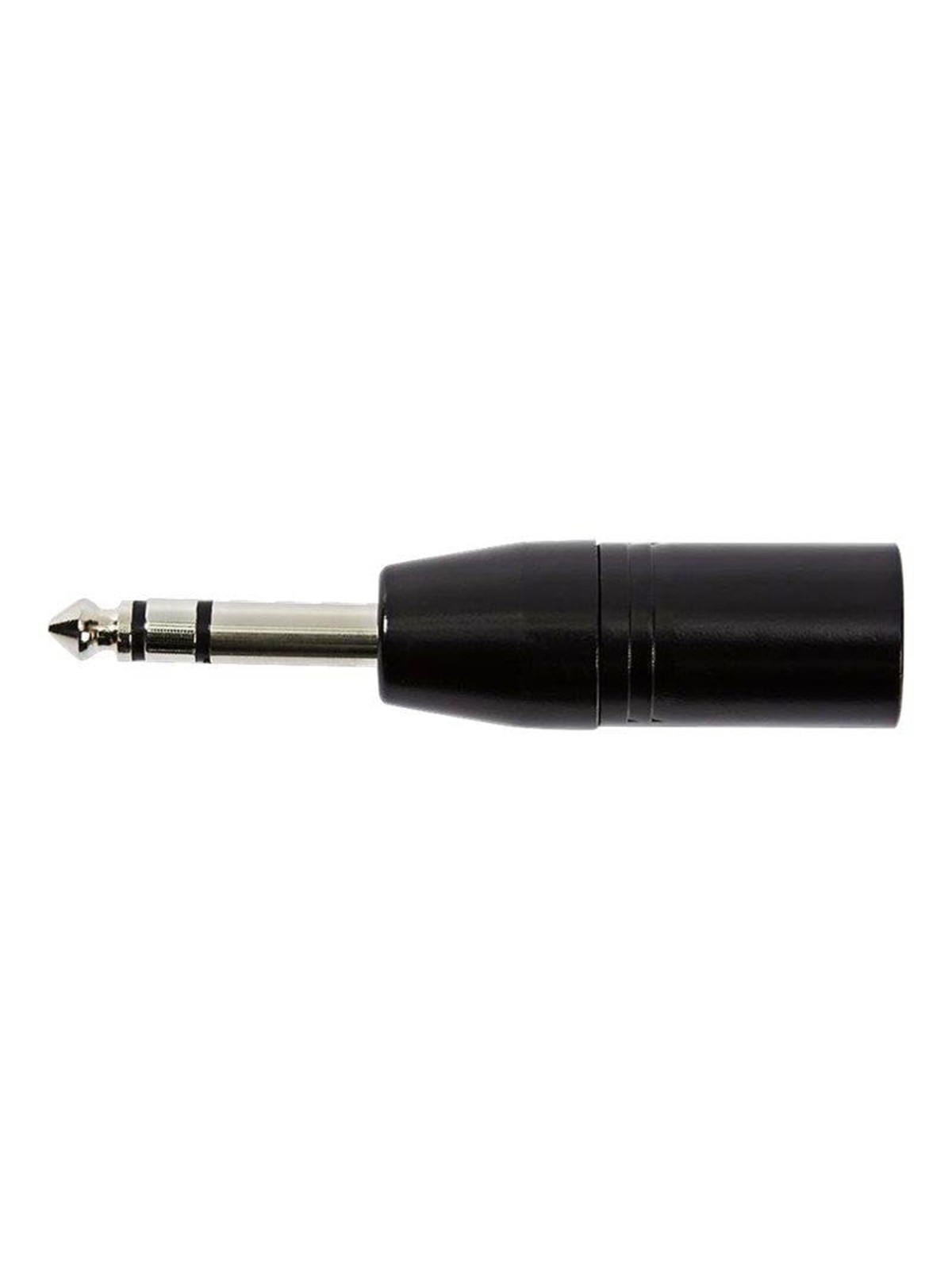Nedis OnStage series audio adaptor