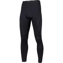 Rebelhorn Active 2 Motorrad Funktionshose