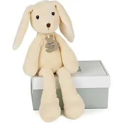 Histoire D'ours Hase (40 cm)