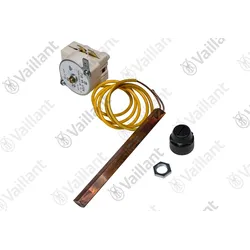 Temperaturbegrenzer, 110 Grad C Vaillant-Nr. 101119