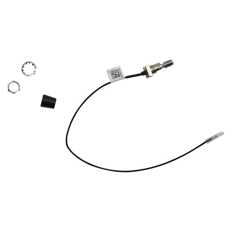 Lenovo Luxshare Tiny5 bendable SM (00XJ139)