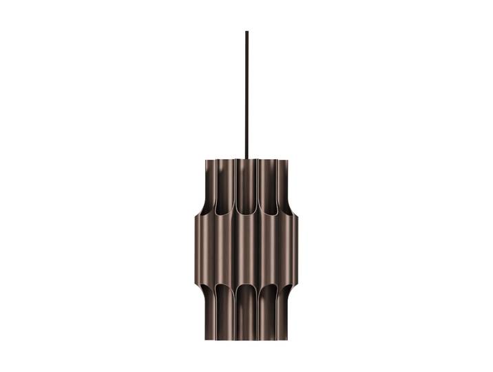 LYFA Suspension Pan 190 Bronzed