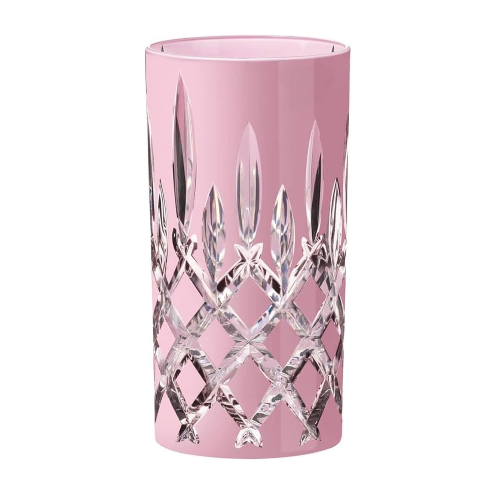 RIEDEL Laudon Highball - Rosé