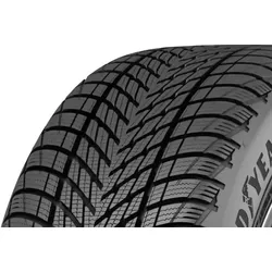 Goodyear ULTRAGRIP PERFORMANCE 3 (+) 215/65 R17 99H