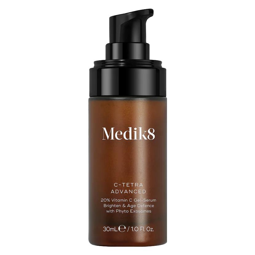 Medik8 C-Tetra Advanced (30 ml) (59311289)