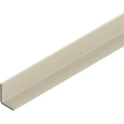 Niedax GFK-Trennsteg ULTL 80
