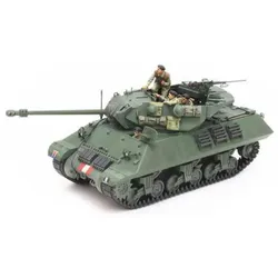 Tamiya - 1:35 Brit. M10 IIC Achilles 300035366