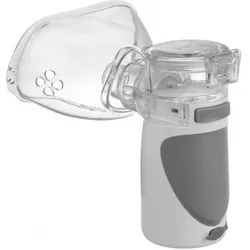 Promedix, Inhalator, USB PR-835