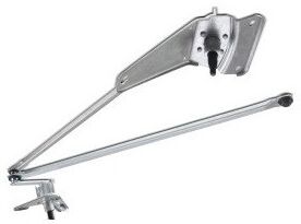 PROCARO PR18-1153 Wiper Linkage