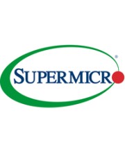 Supermicro Heatsink MCP-350-30204-0N (MCP-350-30204-0N)