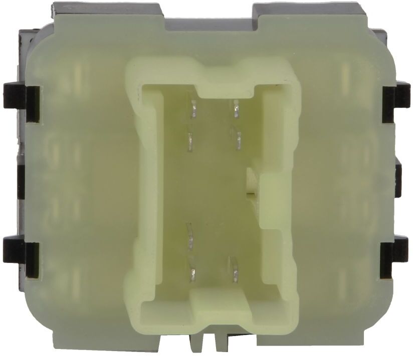 Topran Schalter, Fensterheber HANS PRIES 702 669