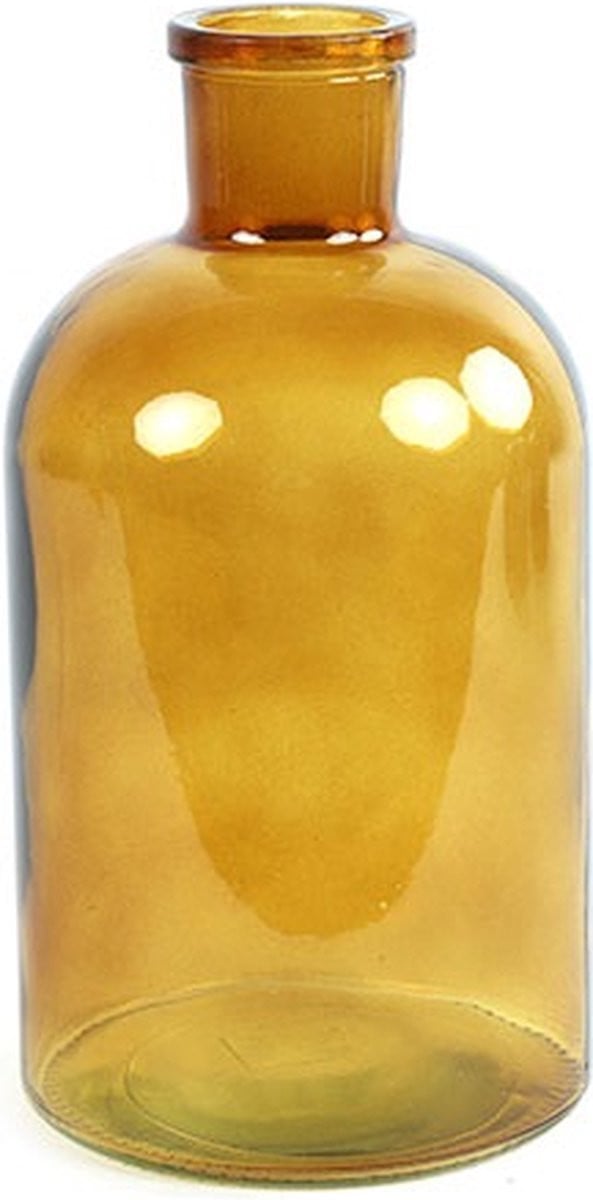Countryfield Fles Rosé Egan S Gouden Oogst