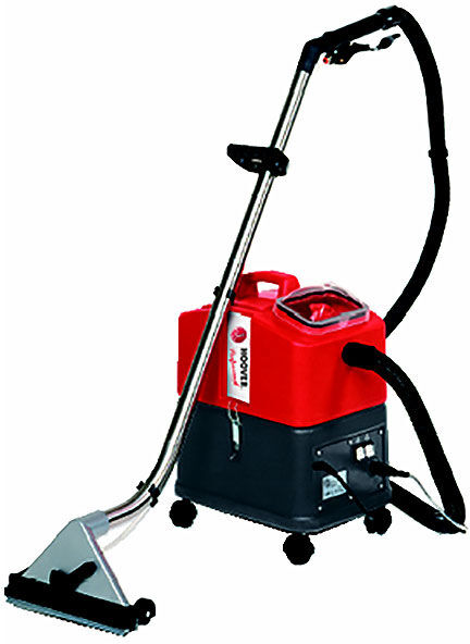 Hoover Lavamoquette C 3295 Mini