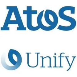 Unify PSU Upgrade - Netzgerät Upgrade-Kit, Telefon Zubehör