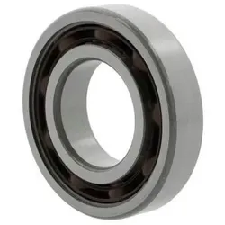 Fag Rillenkugellager 6201 -C-Z-TVH (-Z-TVH) ID 12mm AD 32mm Breite10mm 1St./VE