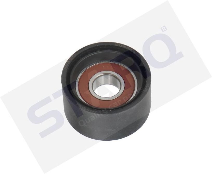 STARQ SQ366-01633 Tensioner pulley