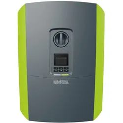 Kostal PLENTICORE plus 7.0 G2 Hybrid-Wechselrichter