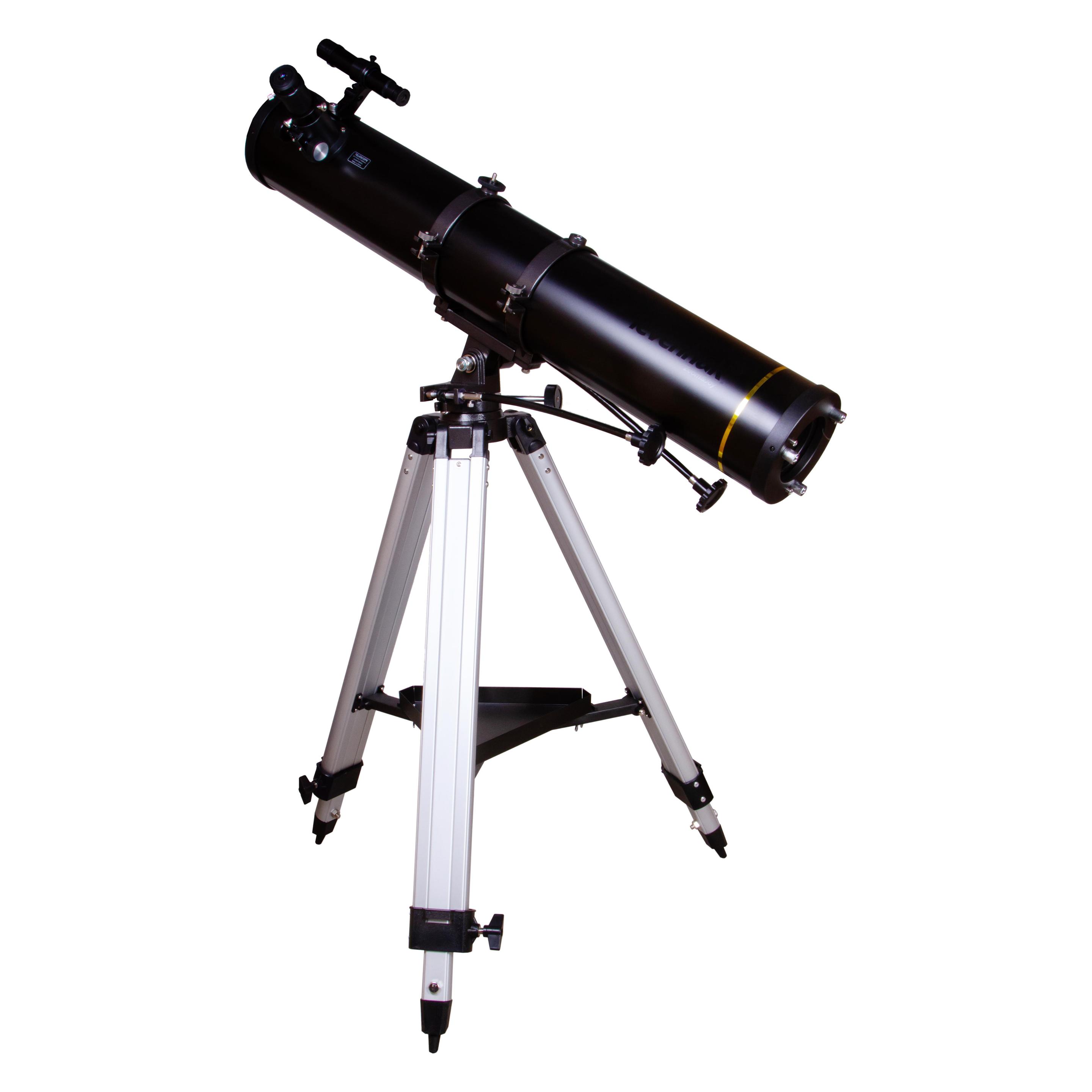 Levenhuk Skyline BASE 110S (73800)