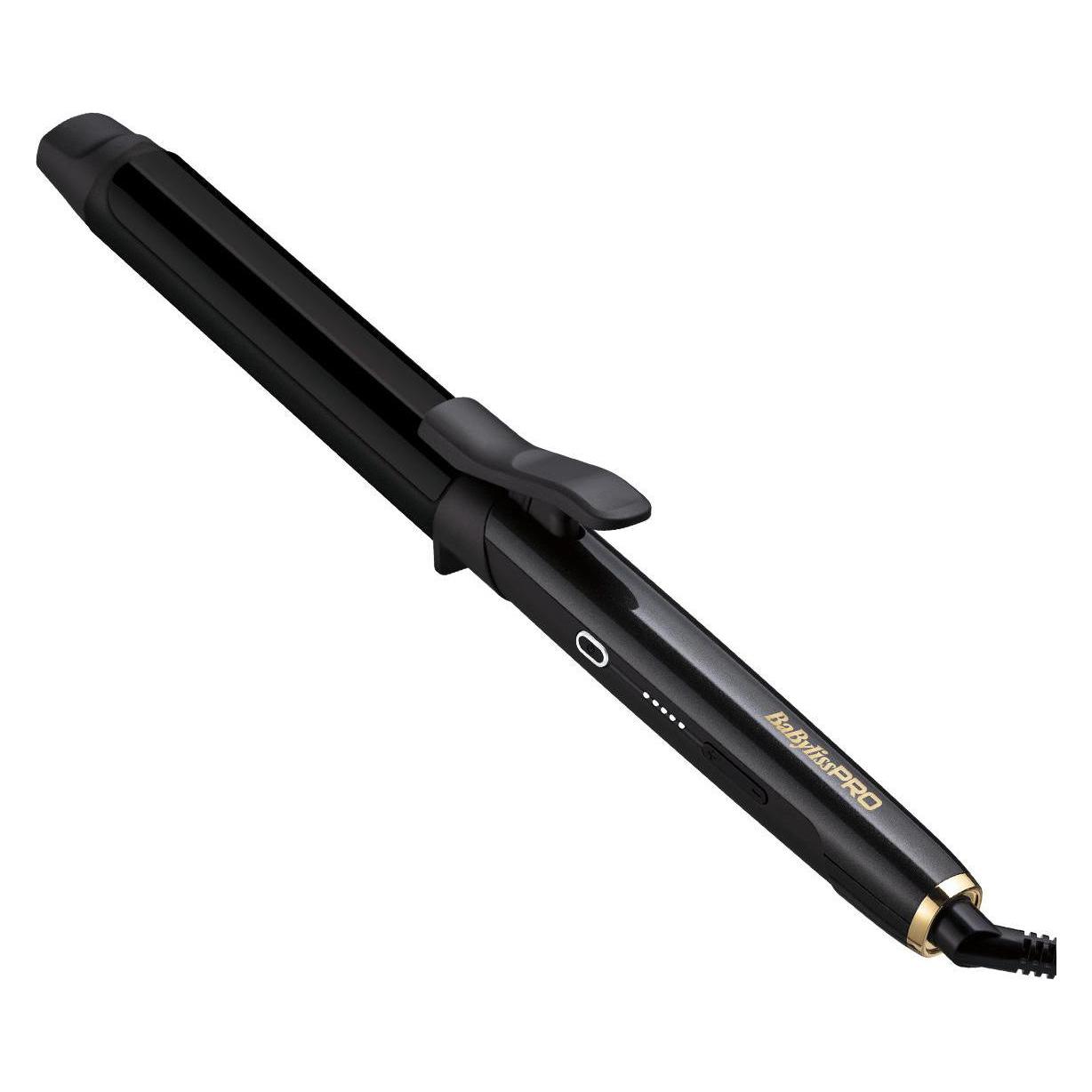 BaByliss Pro LOKÓWKA CURLING TONG 32mm (BAB2494E)