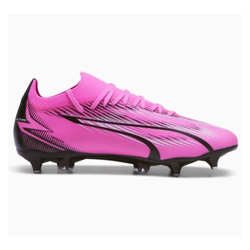 Puma Ultra Match Mxsg (39) (107753)