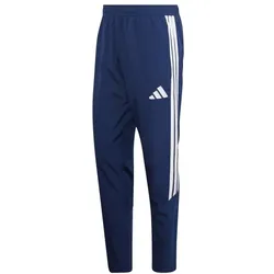 adidas Tiro 26 League Präsentationshose Herren - team navy blue 2