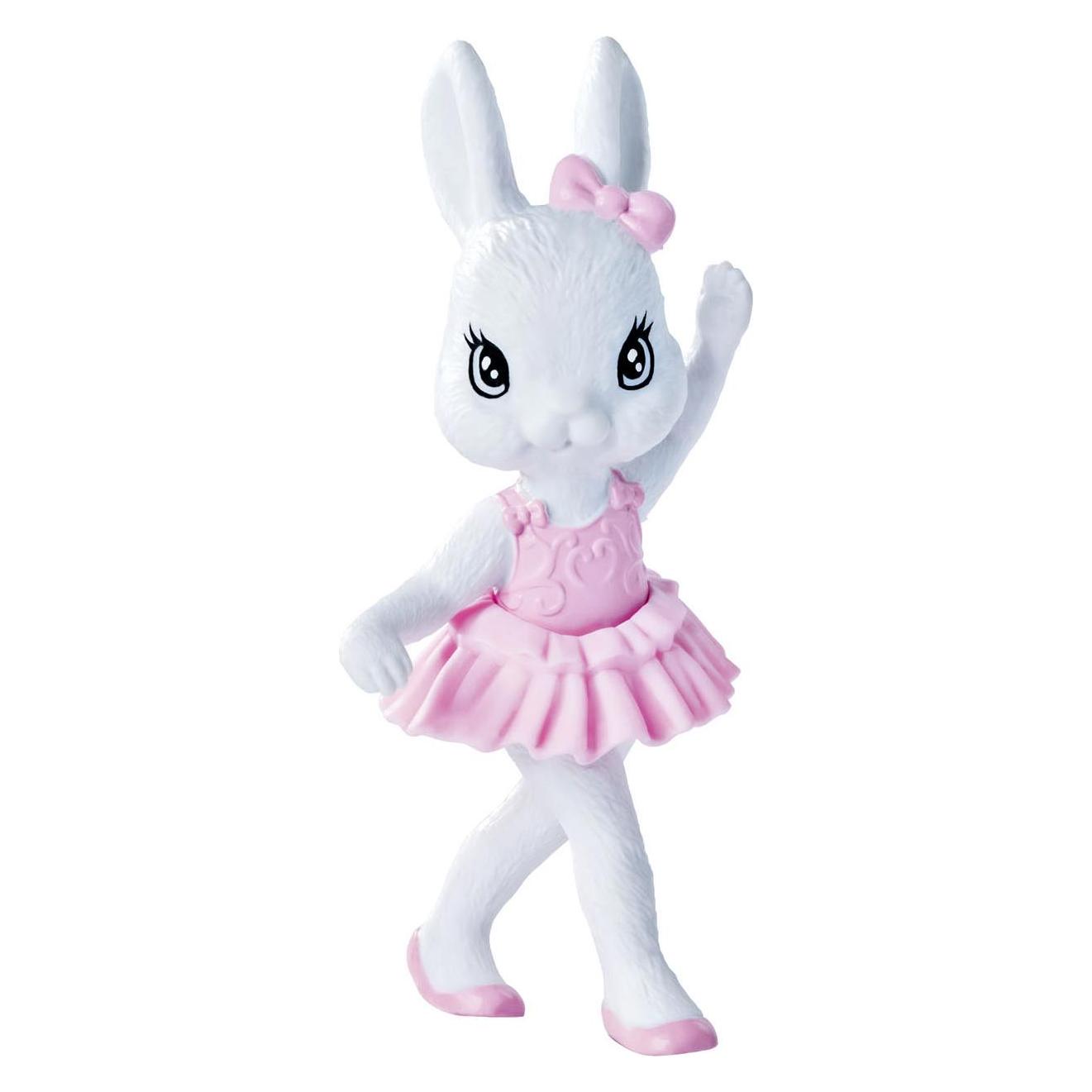 Simba Steffi, die tanzende Ballerina (105733603)