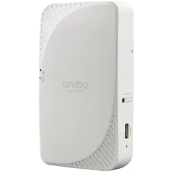 AP-205H-MNTR neu