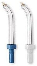Waterpik Irrigator Wp70 Replacement Pik Pocket