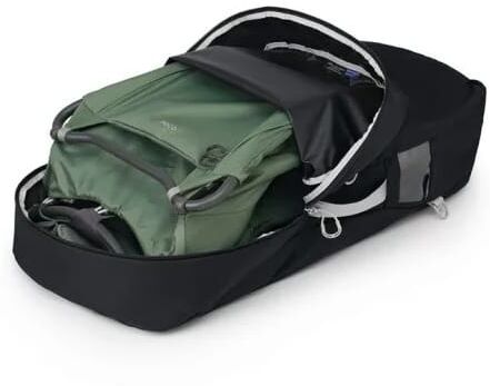 Osprey Poco™ Carry Case Tilbehør (Unisex)