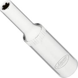 Vigor V7014-5 E-Profil Steckschlüsseleinsatz E 5 1/4 (6.3 mm)