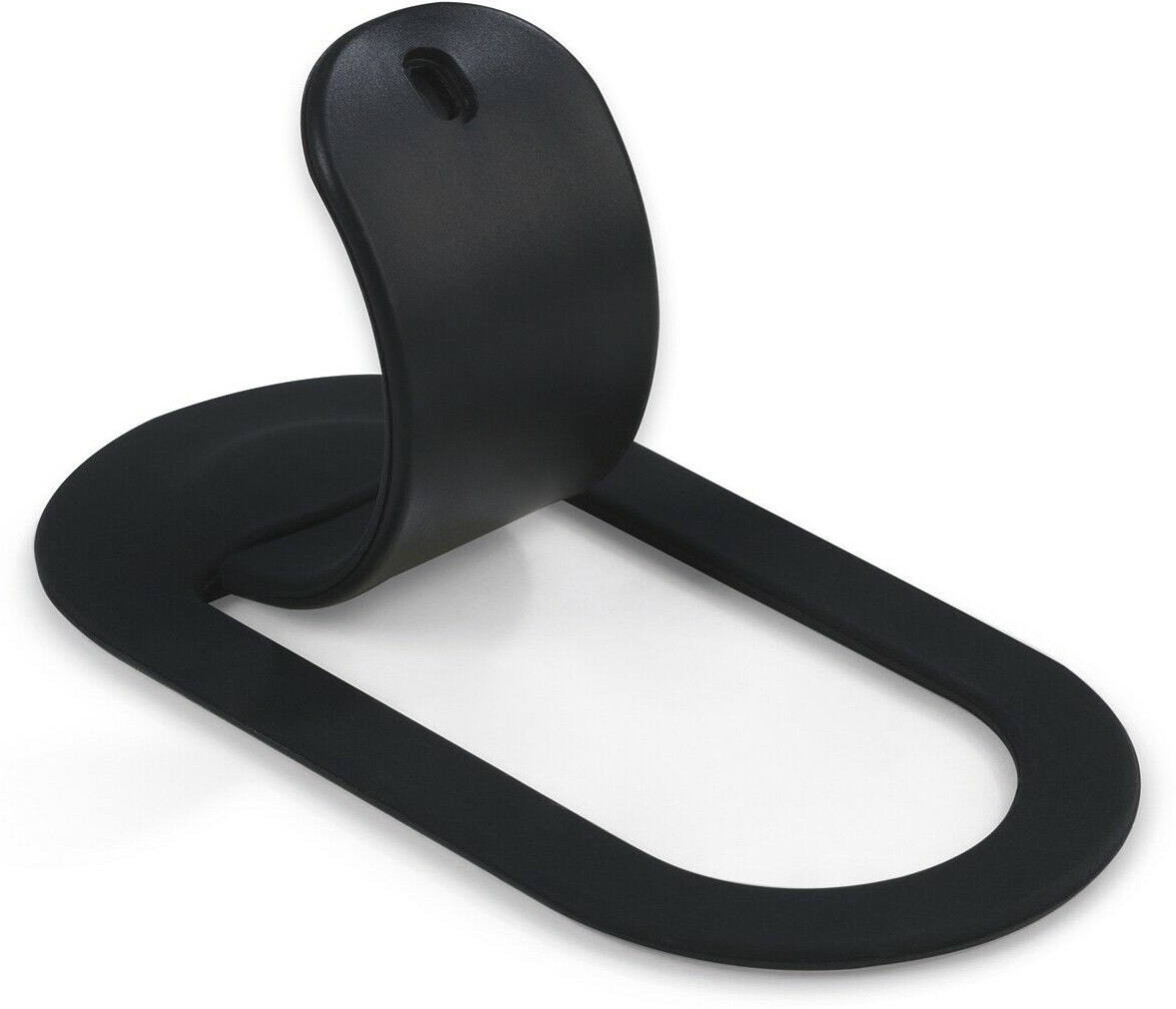 DT Spare Parts 5.45520 Halter