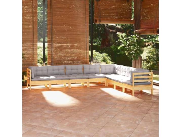 Massivholz Kiefer Palettenbett Modern Klassisch Lattenrost Weiß 90x190 cm Palettenbett Weiß 90x190 cm Massivholz Kiefer Bettgestell mit Lattenrost Stabil Modern