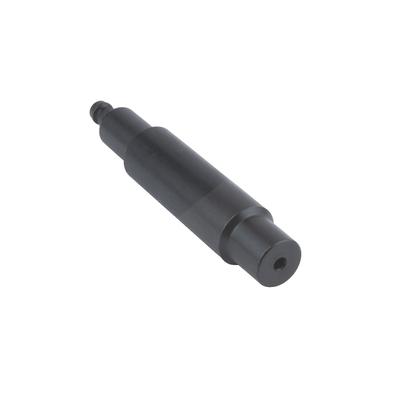 Ks Tools Kompressionsdruck-Prüfadapter, 114mm, Ø 21mm [Hersteller-Nr. 150.1680-5]