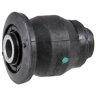 A.B.S. Lagerung, Lenker 271474 für MAZDA