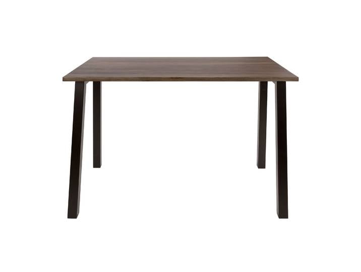 Clemento Edge Pure Bartisch 147cm