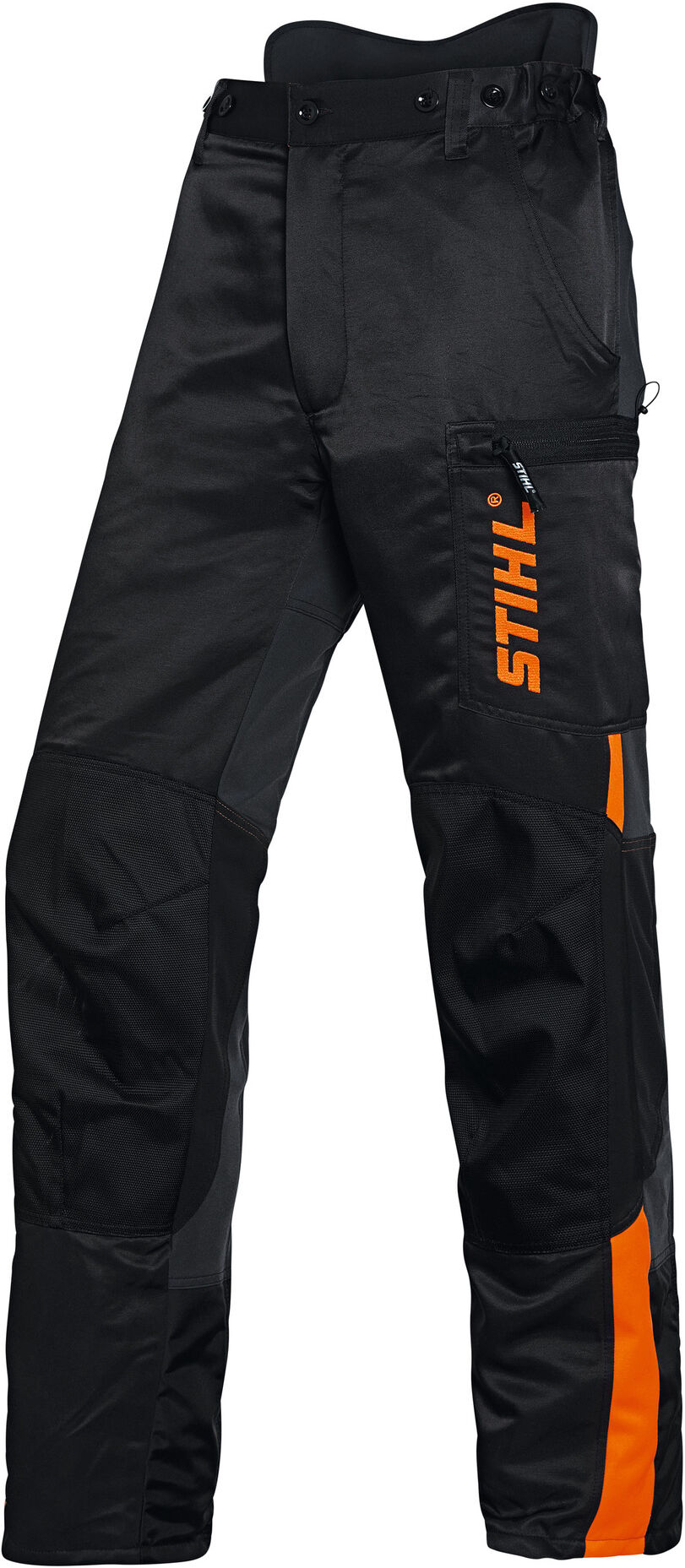 Stihl Pantalon / DYNAMIC A2 / taille XXL