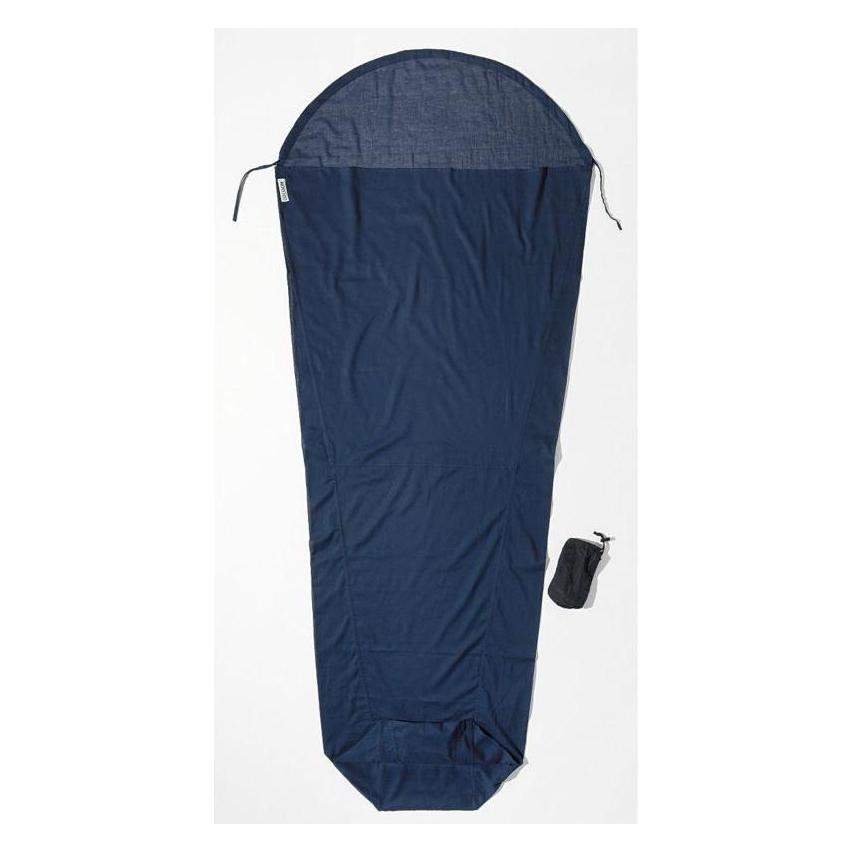 Cocoon MummyLiner (241 cm) (ECM24)