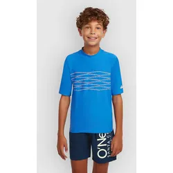 O'Neill Graphic Skins Kids Lycra mediterranean blue Gr. 06