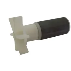 Heissner Flügelrad (ZP200E-00)