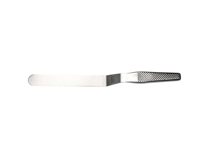 Global GS-42/8 Winkelpalette 20 cm