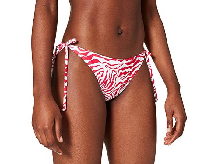 Barts Galia Tanga bikini voor dames