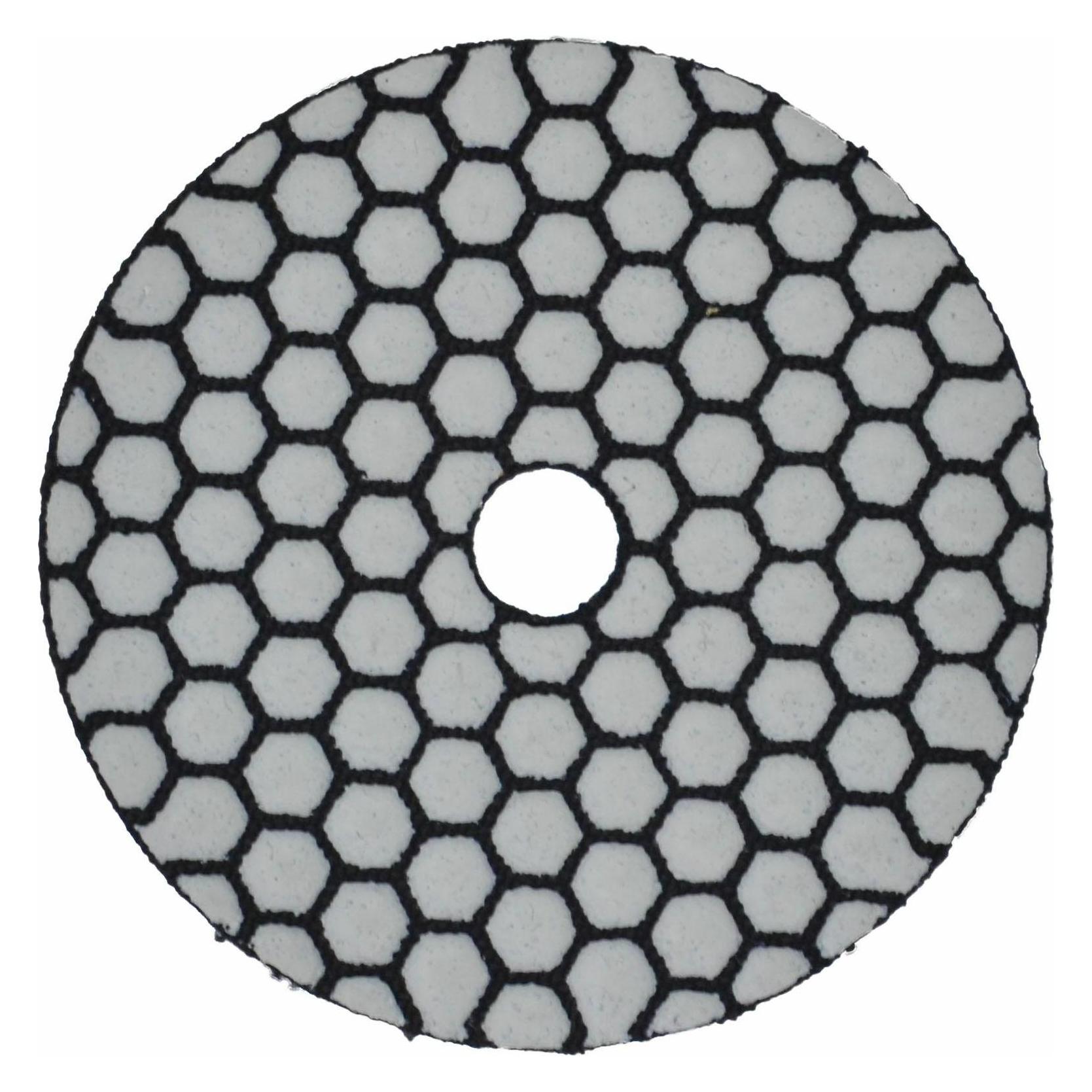 Awtools Und in der polnischen Kappe 100 mm gr. 50 s trocken (50) (35617116)