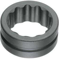 GEDORE 31 R 28 Einsatzring für Freilaufknarren UD-Profil 28 mm 6247130