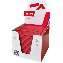 Zefal, Velowerkzeug